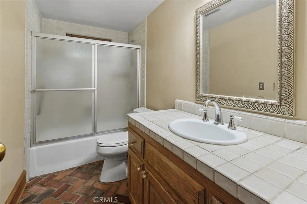 27777 Sycamore Mesa Rd. Temecula, CA 92590