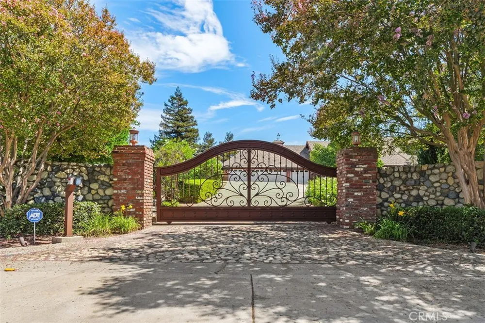 27777 Sycamore Mesa Rd. Temecula, CA 92590