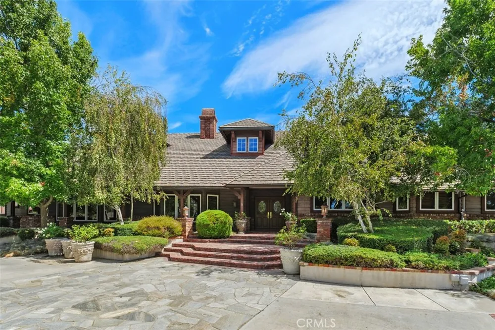 27777 Sycamore Mesa Rd. Temecula, CA 92590