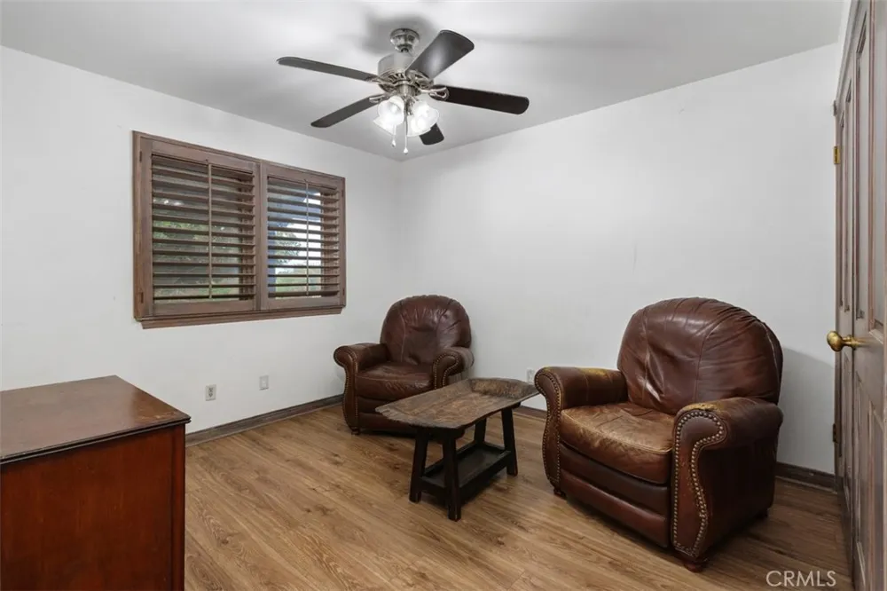 27777 Sycamore Mesa Rd. Temecula, CA 92590