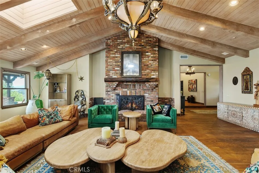 27777 Sycamore Mesa Rd. Temecula, CA 92590