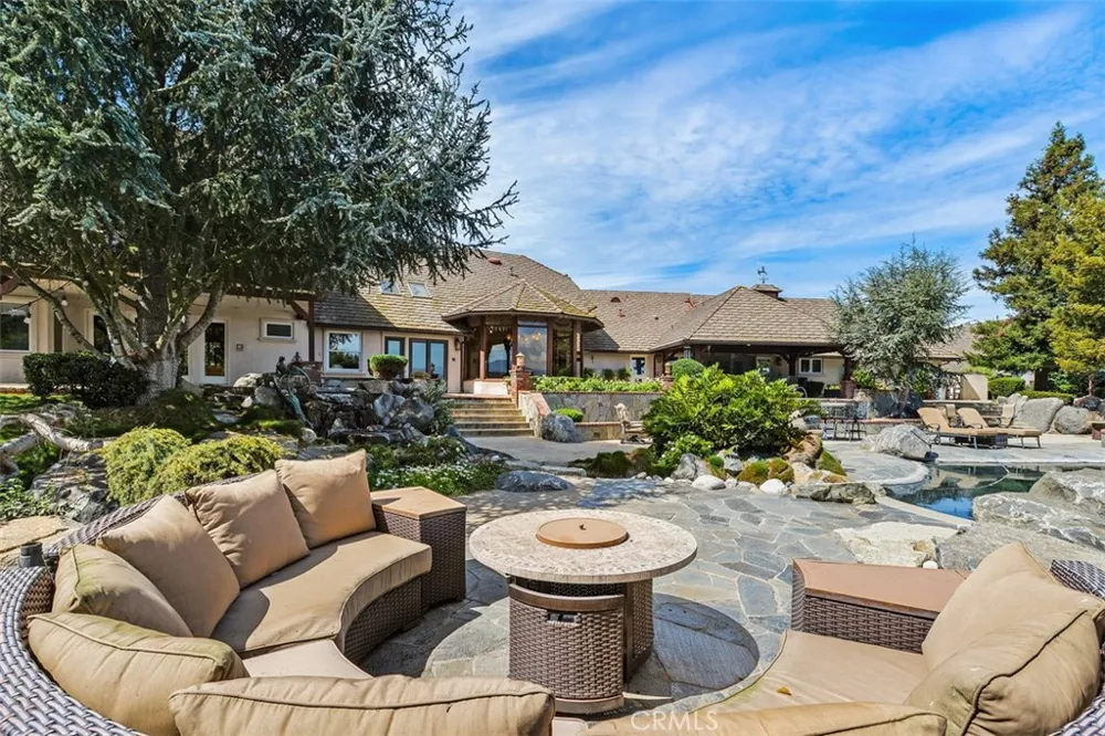27777 Sycamore Mesa Rd. Temecula, CA 92590