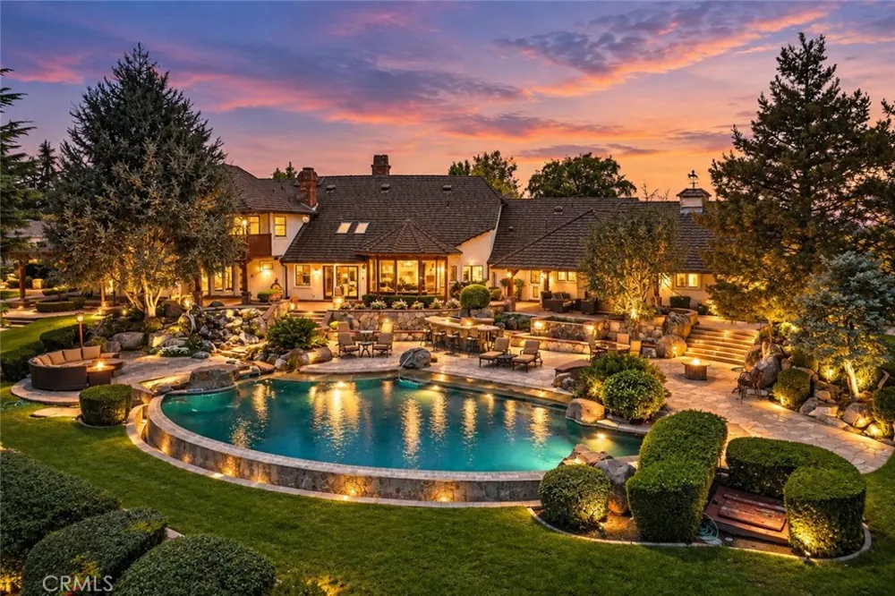 27777 Sycamore Mesa Rd. Temecula, CA 92590