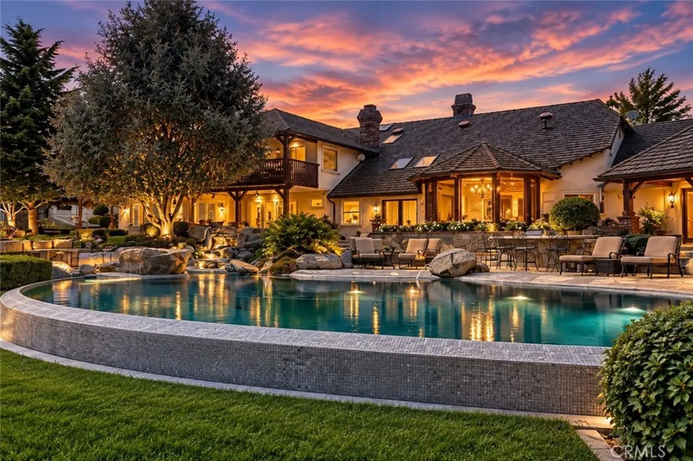 27777 Sycamore Mesa Rd. Temecula, CA 92590