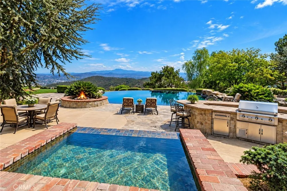 27777 Sycamore Mesa Rd. Temecula, CA 92590