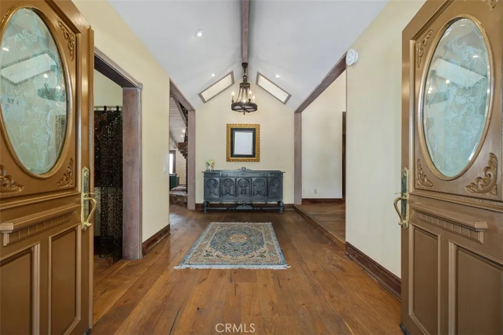 27777 Sycamore Mesa Rd. Temecula, CA 92590