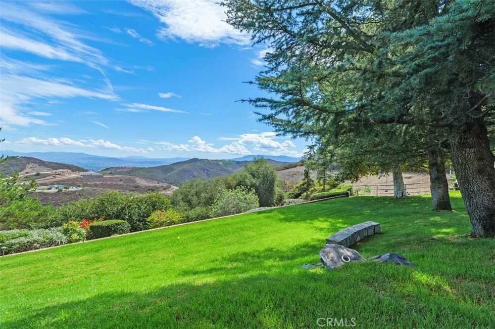 27777 Sycamore Mesa Rd. Temecula, CA 92590