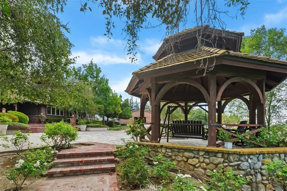 27777 Sycamore Mesa Rd. Temecula, CA 92590