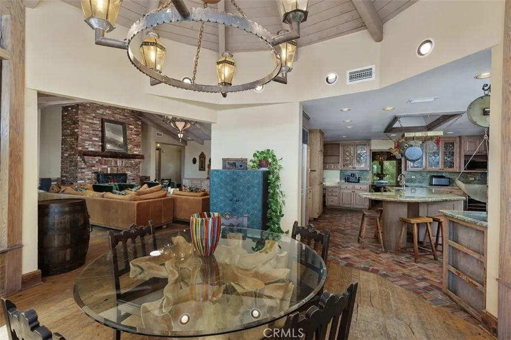 27777 Sycamore Mesa Rd. Temecula, CA 92590