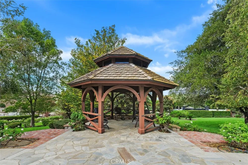 27777 Sycamore Mesa Rd. Temecula, CA 92590