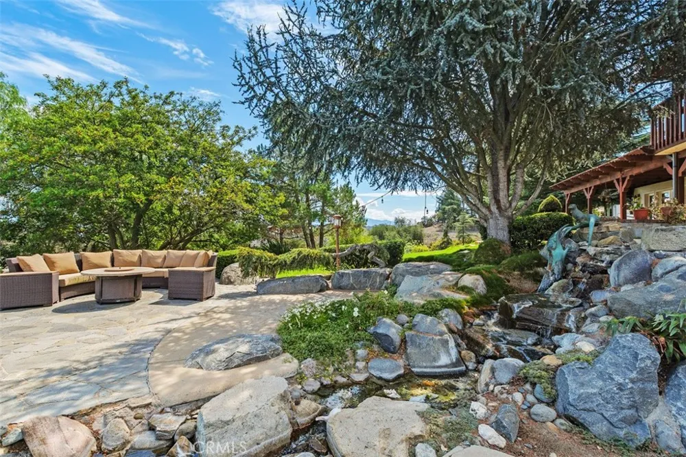27777 Sycamore Mesa Rd. Temecula, CA 92590