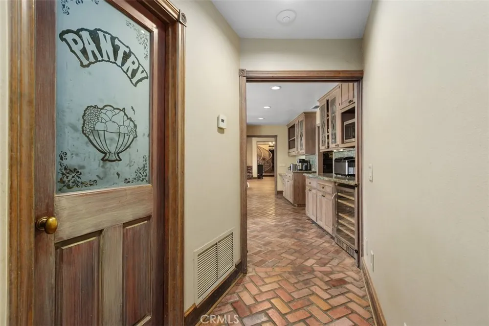 27777 Sycamore Mesa Rd. Temecula, CA 92590