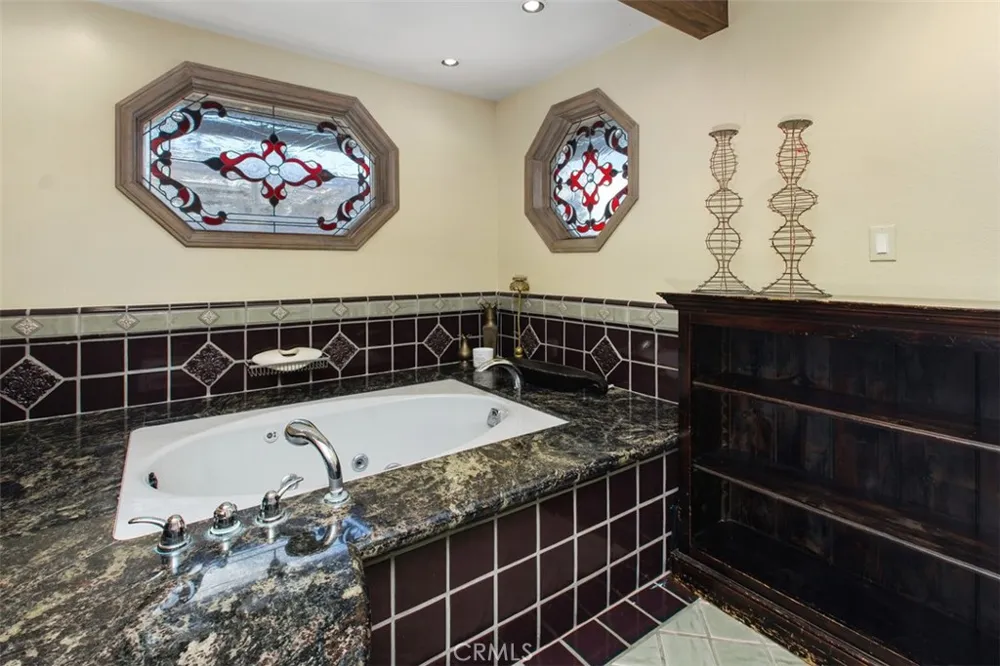 27777 Sycamore Mesa Rd. Temecula, CA 92590