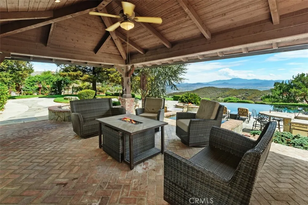27777 Sycamore Mesa Rd. Temecula, CA 92590