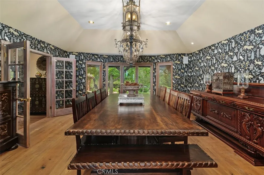 27777 Sycamore Mesa Rd. Temecula, CA 92590