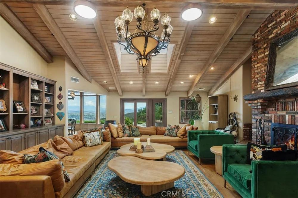 27777 Sycamore Mesa Rd. Temecula, CA 92590