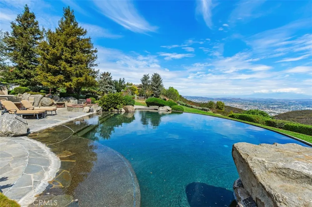 27777 Sycamore Mesa Rd. Temecula, CA 92590