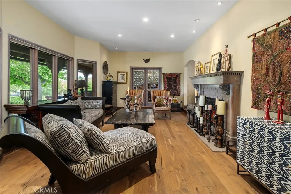 27777 Sycamore Mesa Rd. Temecula, CA 92590