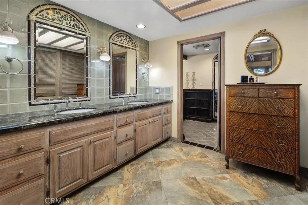 27777 Sycamore Mesa Rd. Temecula, CA 92590