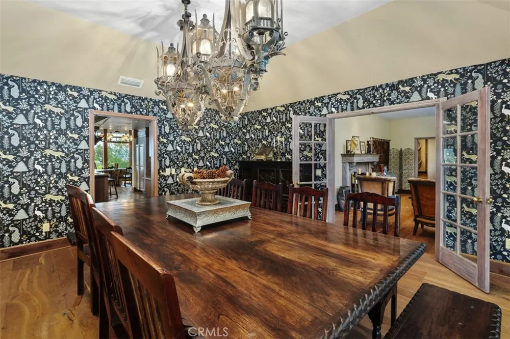 27777 Sycamore Mesa Rd. Temecula, CA 92590