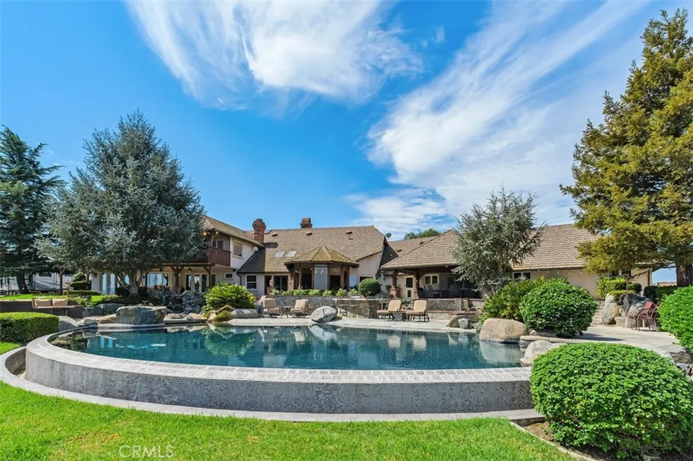 27777 Sycamore Mesa Rd. Temecula, CA 92590