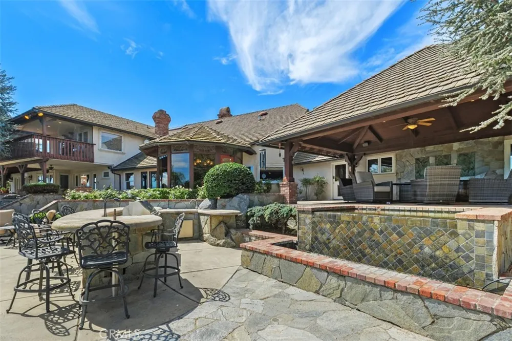 27777 Sycamore Mesa Rd. Temecula, CA 92590