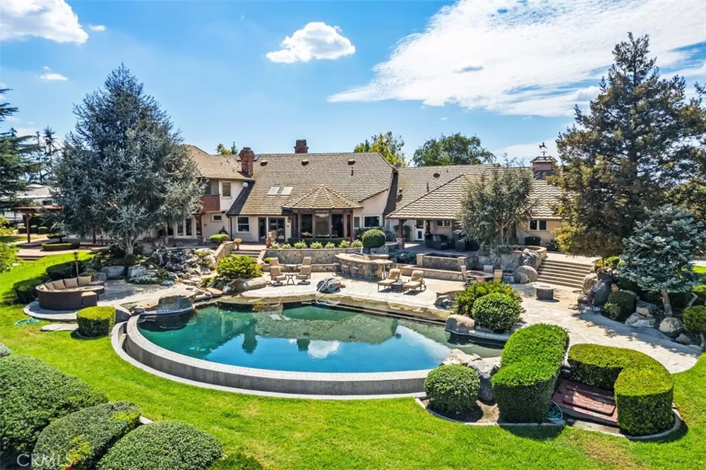 27777 Sycamore Mesa Rd. Temecula, CA 92590