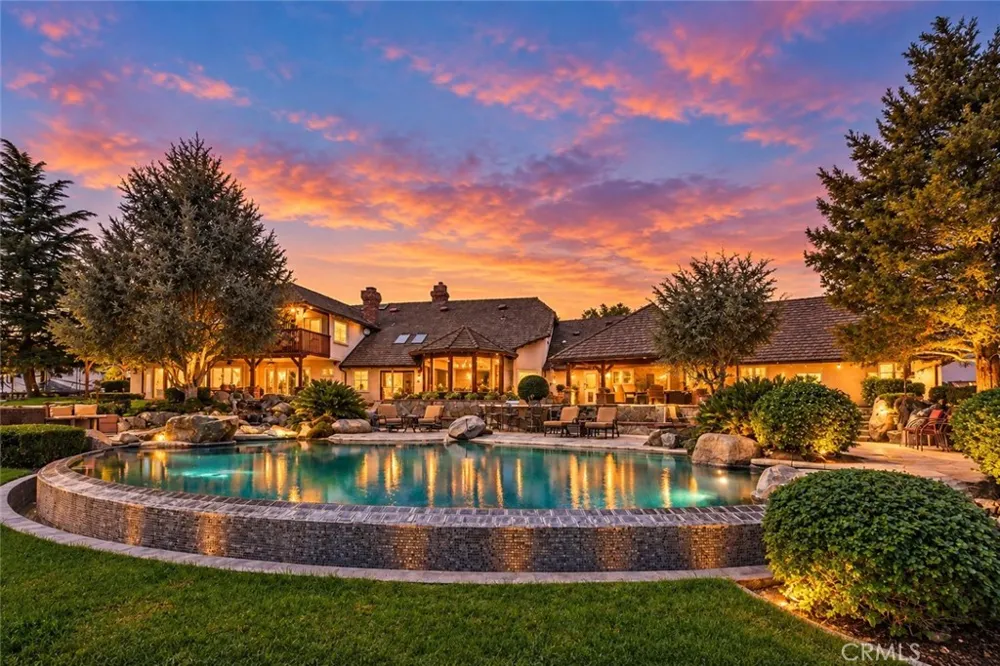 27777 Sycamore Mesa Rd. Temecula, CA 92590