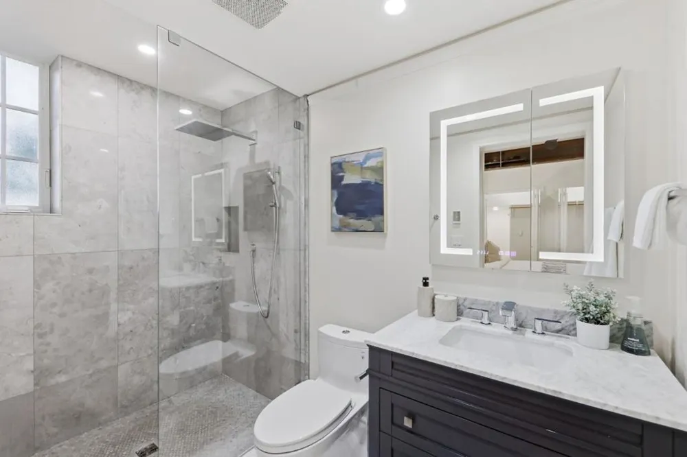 212 Eaton Road #1 San Mateo, CA 94402