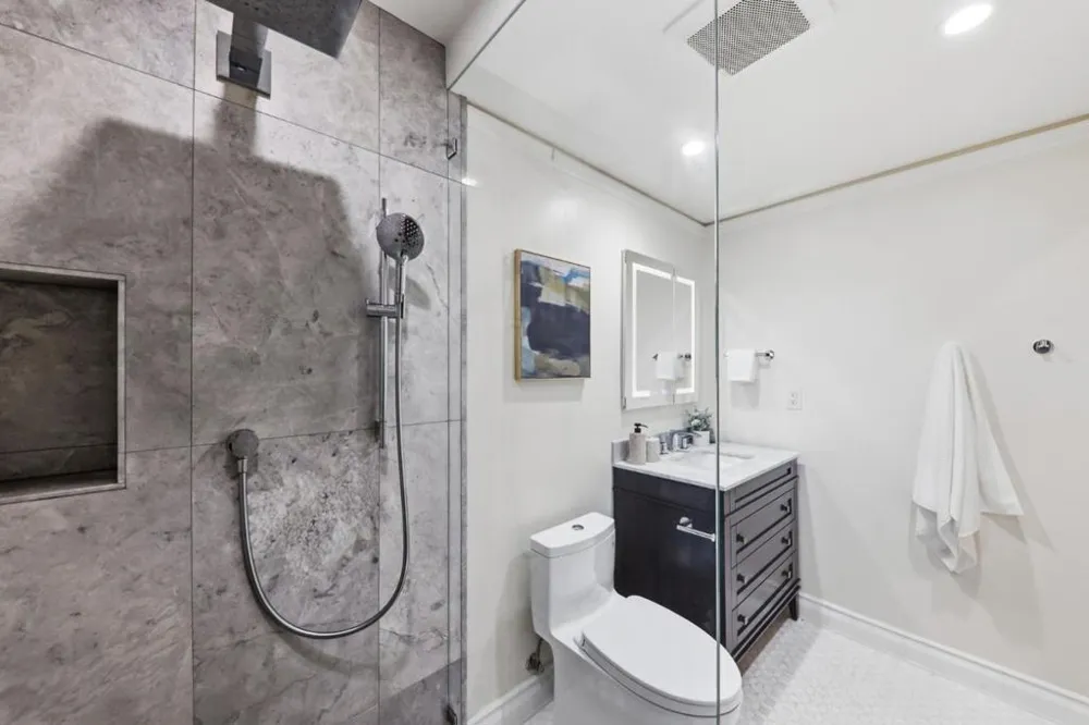 212 Eaton Road #1 San Mateo, CA 94402