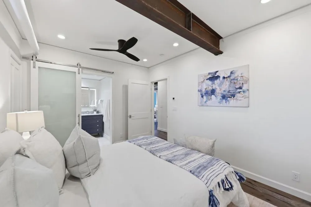 212 Eaton Road #1 San Mateo, CA 94402