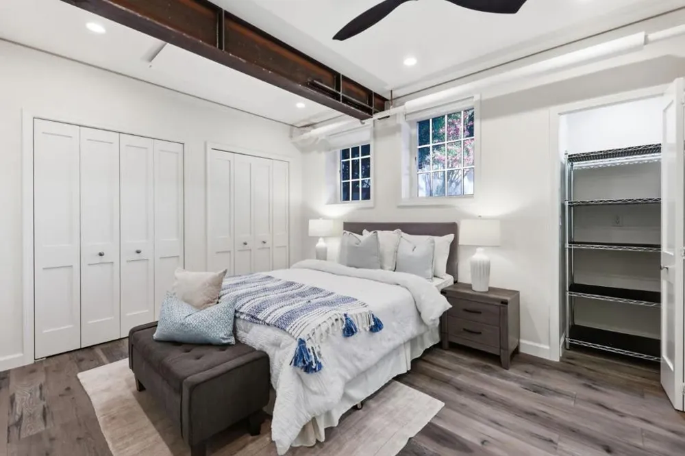 212 Eaton Road #1 San Mateo, CA 94402