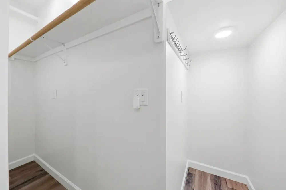 212 Eaton Road #1 San Mateo, CA 94402