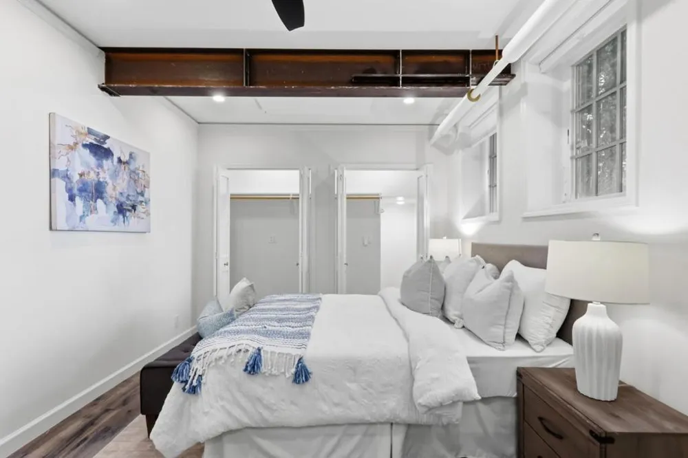 212 Eaton Road #1 San Mateo, CA 94402