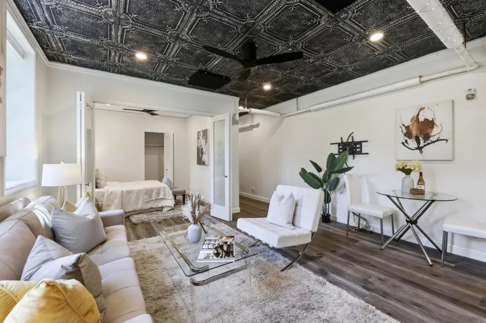 212 Eaton Road #1 San Mateo, CA 94402