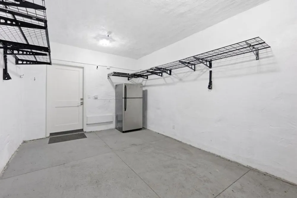 212 Eaton Road #1 San Mateo, CA 94402