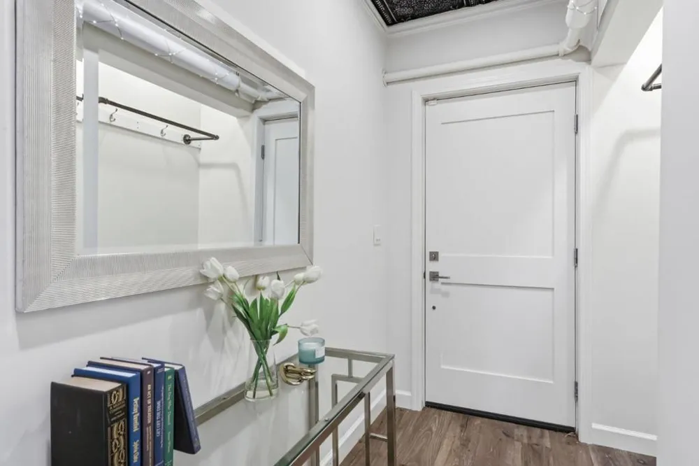 212 Eaton Road #1 San Mateo, CA 94402