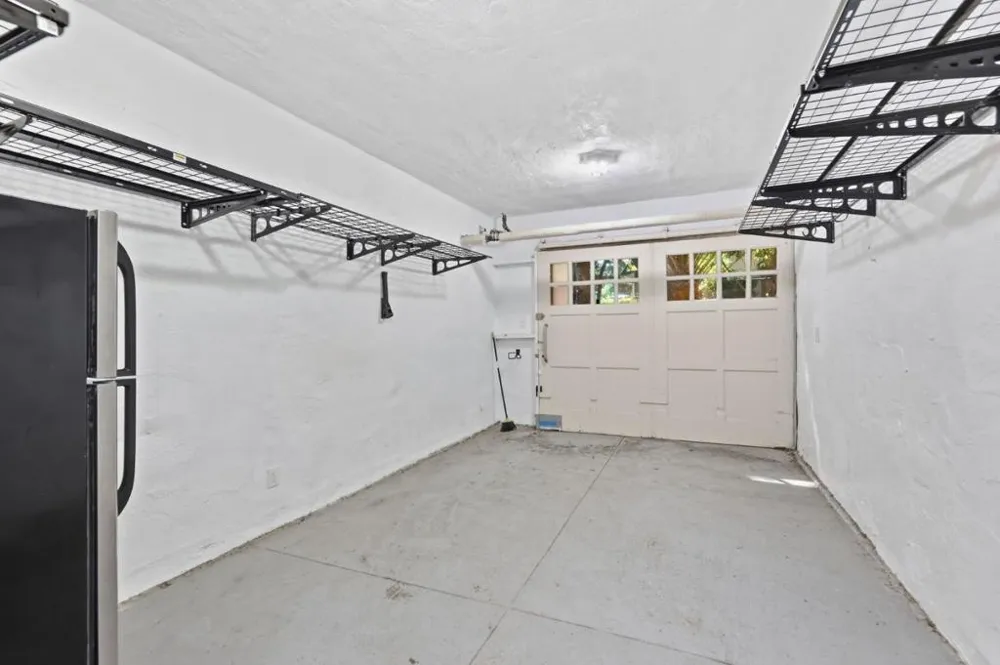 212 Eaton Road #1 San Mateo, CA 94402