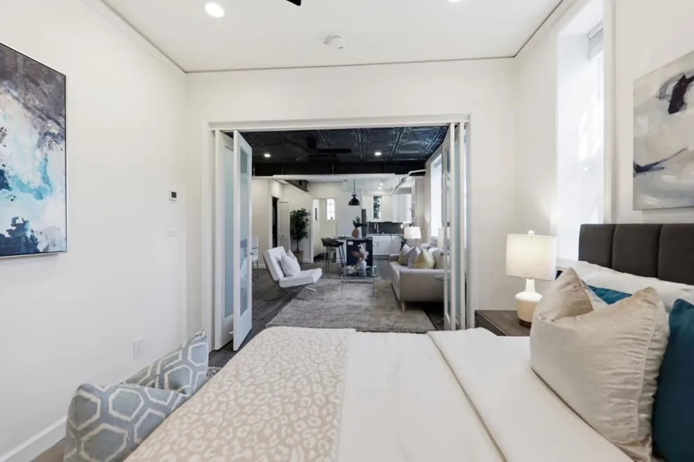212 Eaton Road #1 San Mateo, CA 94402