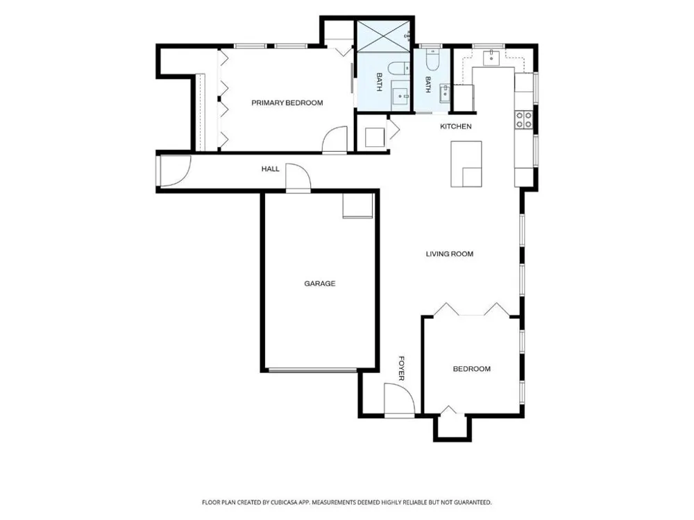 212 Eaton Road #1 San Mateo, CA 94402