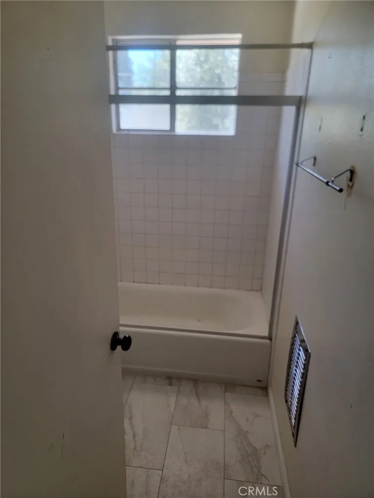 4873 Morales New Cuyama, CA 93254