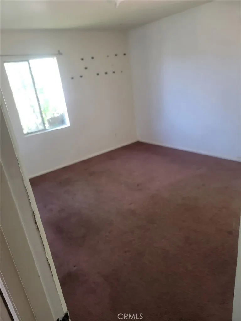 4873 Morales New Cuyama, CA 93254