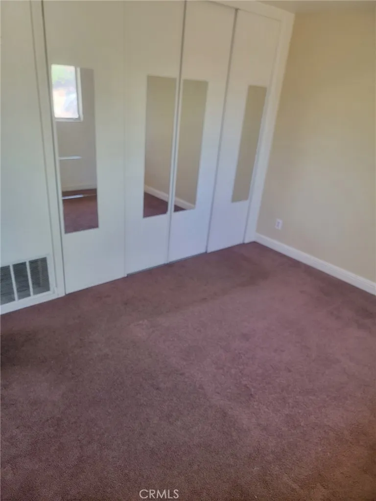 4873 Morales New Cuyama, CA 93254