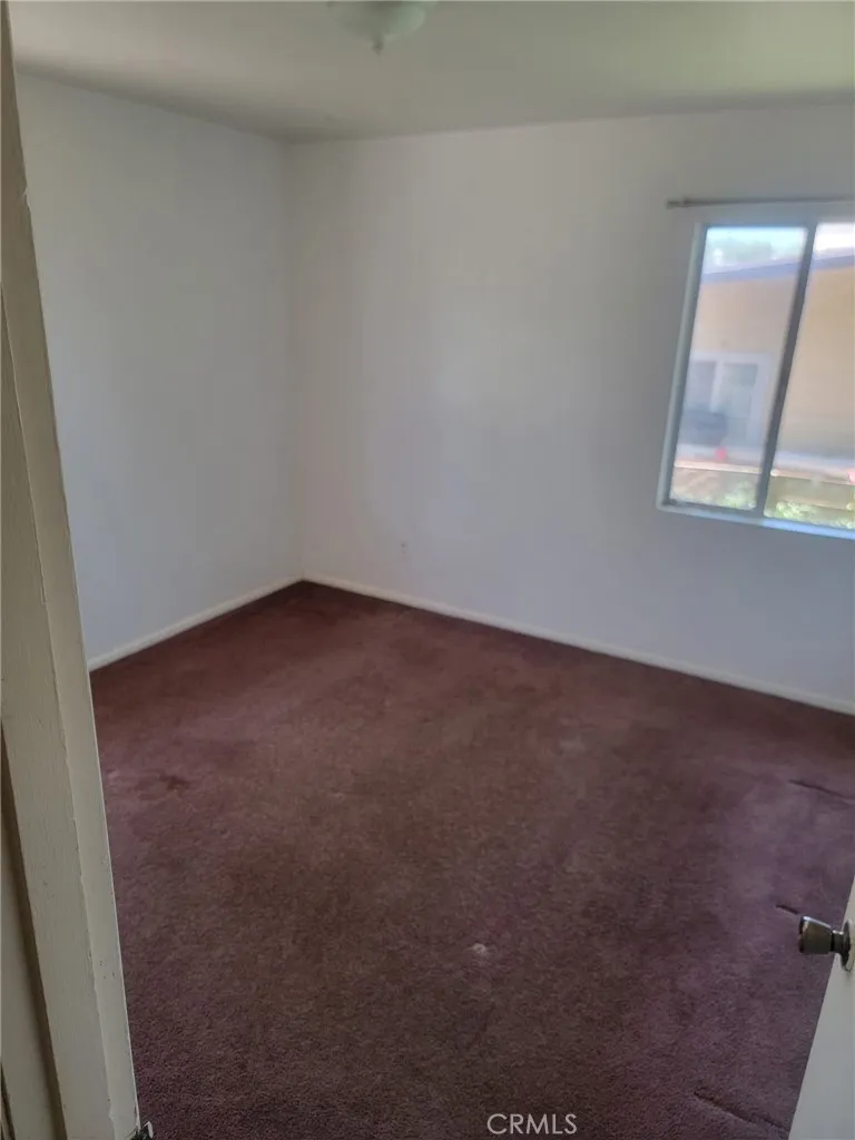 4873 Morales New Cuyama, CA 93254