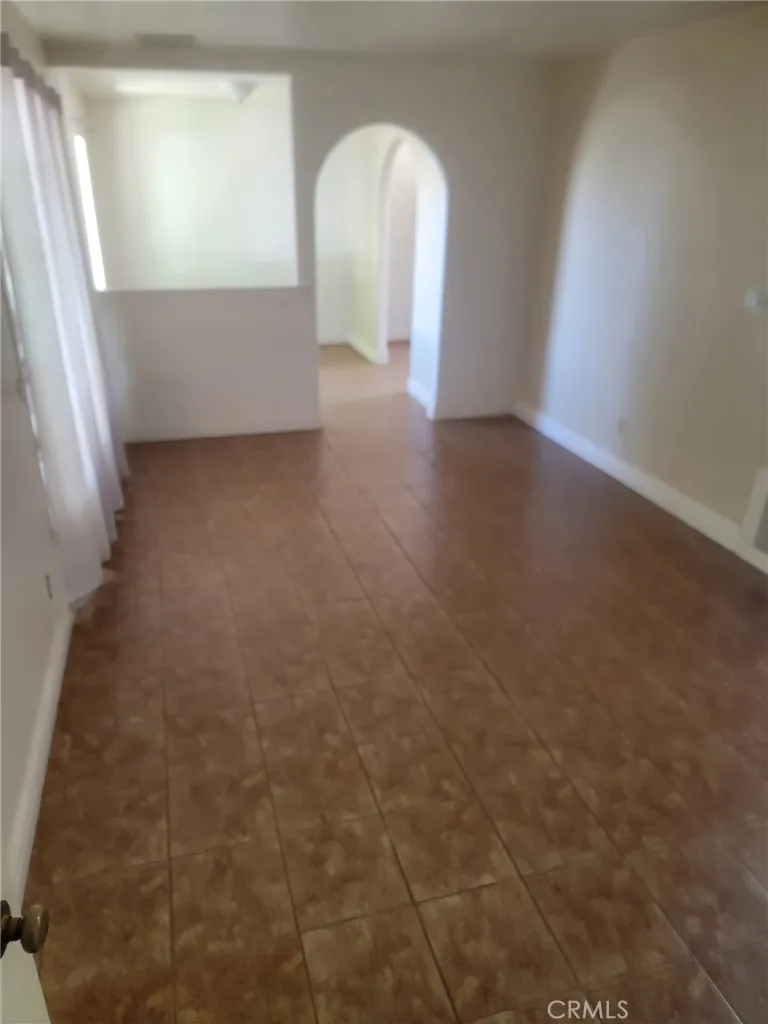 4873 Morales New Cuyama, CA 93254