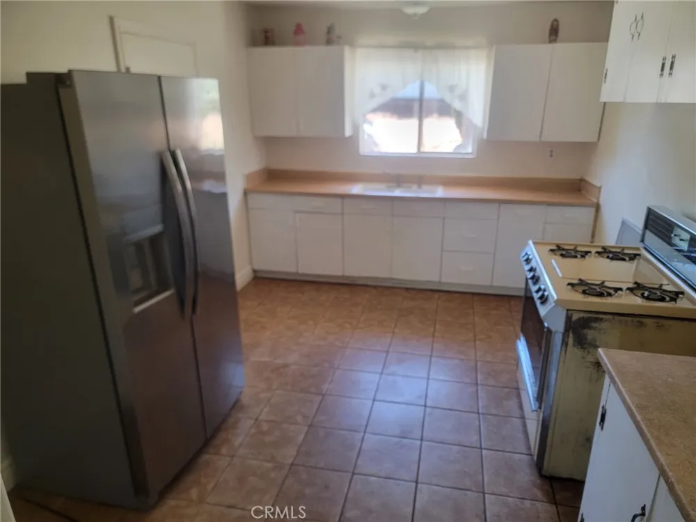 4873 Morales New Cuyama, CA 93254