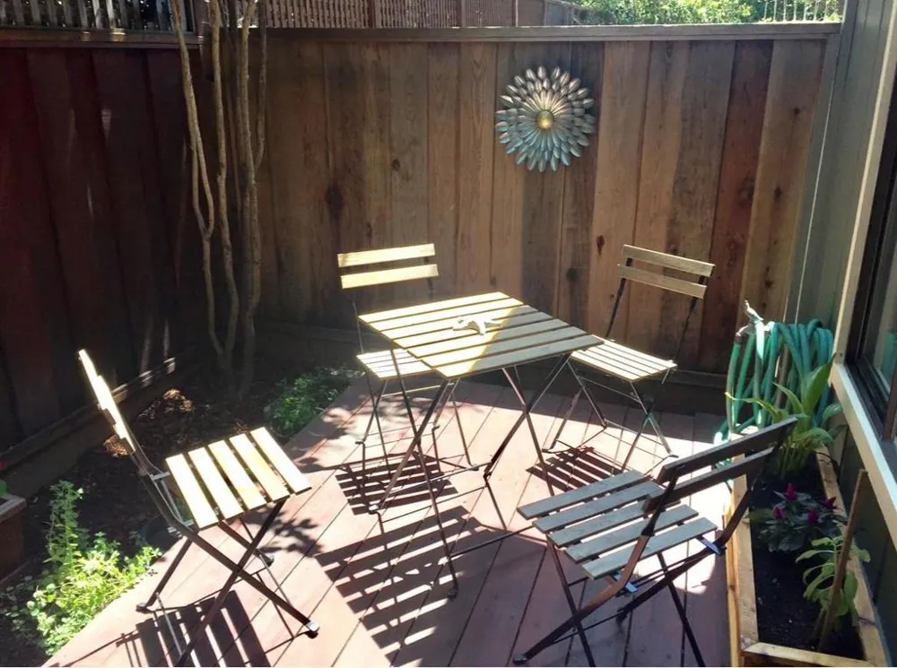 574 Spinnaker Court Santa Cruz, CA 95062