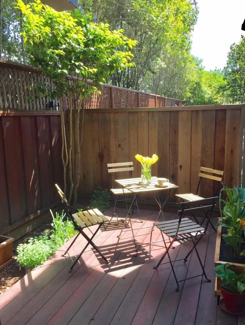 574 Spinnaker Court Santa Cruz, CA 95062