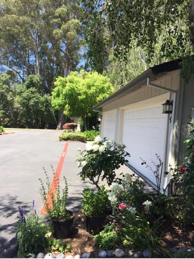 574 Spinnaker Court Santa Cruz, CA 95062