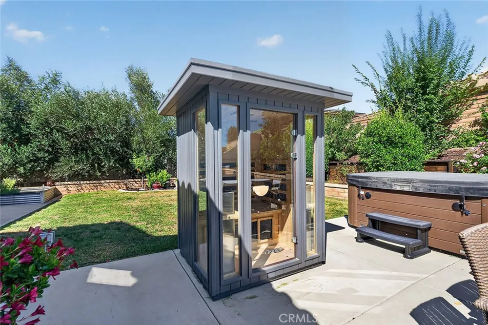 35530 Birchbrook Winchester, CA 92596